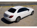 mercedes-benz-c-trieda-200d-small-0