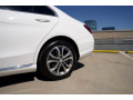 mercedes-benz-c-trieda-200d-small-3