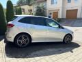 mercedes-benz-b-trieda-b-250-e-at-118kw160hp-a8-small-1