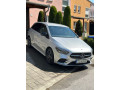 mercedes-benz-b-trieda-b-250-e-at-118kw160hp-a8-small-0