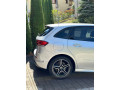 mercedes-benz-b-trieda-b-250-e-at-118kw160hp-a8-small-3