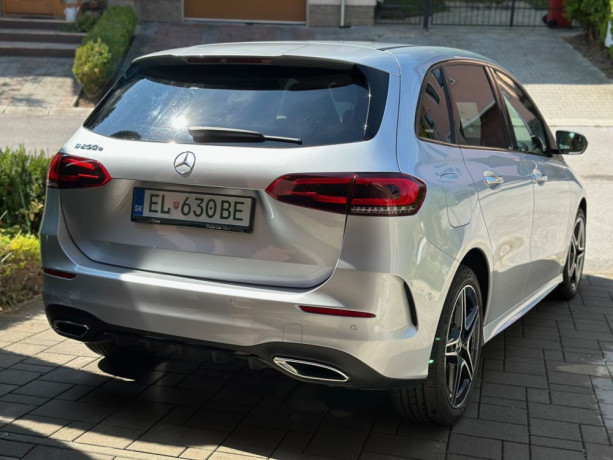 mercedes-benz-b-trieda-b-250-e-at-118kw160hp-a8-big-2