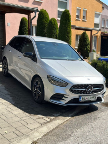 mercedes-benz-b-trieda-b-250-e-at-118kw160hp-a8-big-0