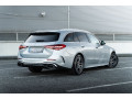 mercedes-benz-c-trieda-300d-small-1