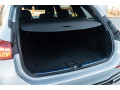 mercedes-benz-c-trieda-300d-small-3