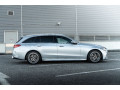 mercedes-benz-c-trieda-300d-small-0