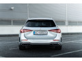 mercedes-benz-c-trieda-300d-small-2