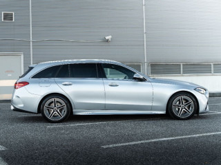 mercedes-benz-c-trieda-300d