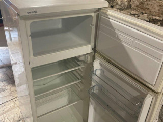 chladnicka-s-mrazakom-gorenje