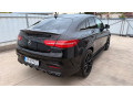 mercedes-benz-gle-kupe-mercedes-amg-gle-63-s-kupe-4matic-at-430kw584hp-a7-small-1
