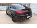 mercedes-benz-gle-kupe-mercedes-amg-gle-63-s-kupe-4matic-at-430kw584hp-a7-small-0