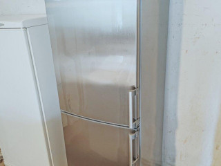 predam-chladnicku-whirlpool-175cm