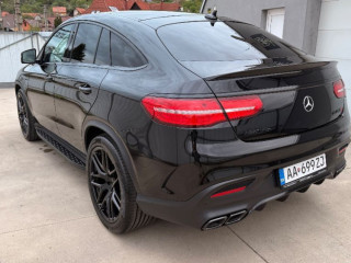 mercedes-benz-gle-kupe-mercedes-amg-gle-63-s-kupe-4matic-at-430kw584hp-a7
