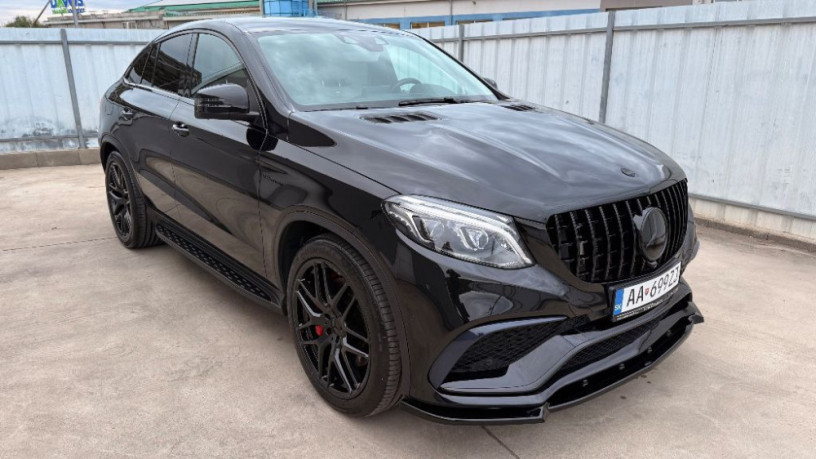 mercedes-benz-gle-kupe-mercedes-amg-gle-63-s-kupe-4matic-at-430kw584hp-a7-big-2