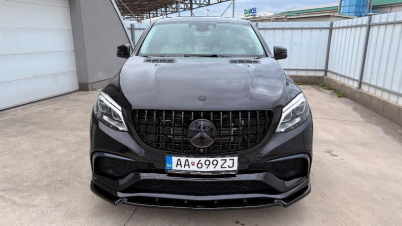 mercedes-benz-gle-kupe-mercedes-amg-gle-63-s-kupe-4matic-at-430kw584hp-a7-big-3