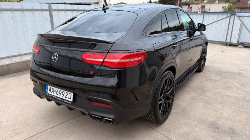 mercedes-benz-gle-kupe-mercedes-amg-gle-63-s-kupe-4matic-at-430kw584hp-a7-big-1