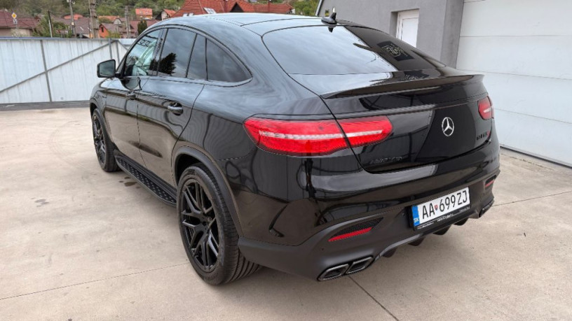 mercedes-benz-gle-kupe-mercedes-amg-gle-63-s-kupe-4matic-at-430kw584hp-a7-big-0