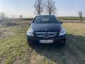 mercedes-benz-b-trieda-mercedes-benz-b-trieda-small-0