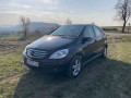 mercedes-benz-b-trieda-mercedes-benz-b-trieda-small-1