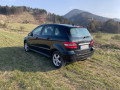 mercedes-benz-b-trieda-mercedes-benz-b-trieda-small-3