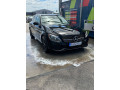 mercedes-benz-c-trieda-comfort-small-0