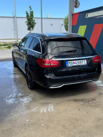 mercedes-benz-c-trieda-comfort-big-1