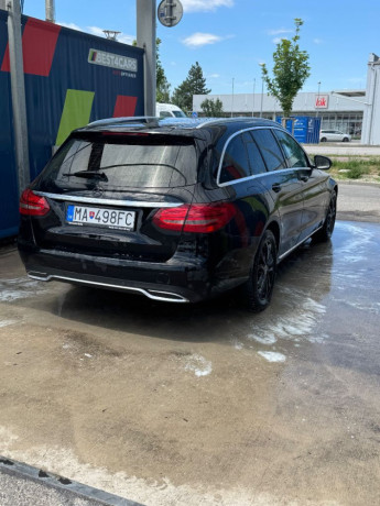 mercedes-benz-c-trieda-comfort-big-2