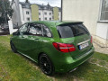 mercedes-benz-b-trieda-b-250-4matic-at-155kw211hp-a7-small-1