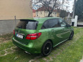 mercedes-benz-b-trieda-b-250-4matic-at-155kw211hp-a7-small-2