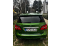 mercedes-benz-b-trieda-b-250-4matic-at-155kw211hp-a7-small-3