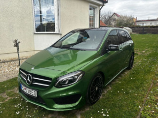 mercedes-benz-b-trieda-b-250-4matic-at-155kw211hp-a7