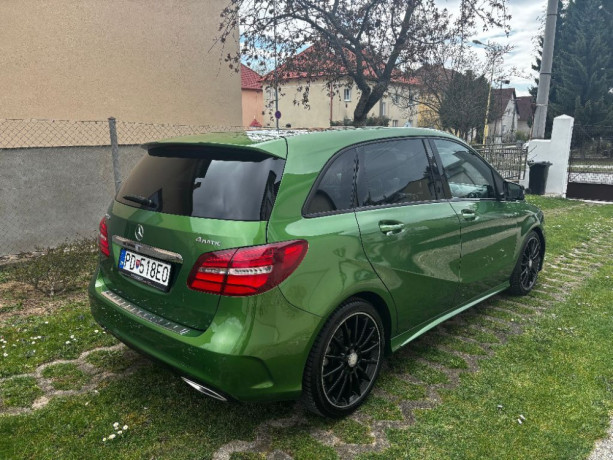 mercedes-benz-b-trieda-b-250-4matic-at-155kw211hp-a7-big-2