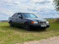 mercedes-benz-c-trieda-mercedes-benz-c-trieda-small-1