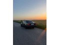mercedes-benz-c-trieda-mercedes-benz-c-trieda-small-0