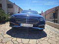 mercedes-benz-e-trieda-300de-small-1