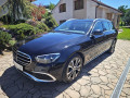 mercedes-benz-e-trieda-300de-small-2