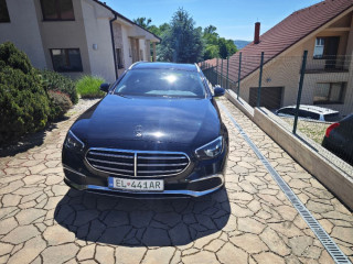 mercedes-benz-e-trieda-300de