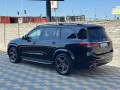 mercedes-benz-gls-400-d-4matic-at-243kw330hp-a9-small-3