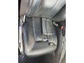 mercedes-benz-gl-500-4matic-285kw388hp-a7-small-2