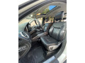mercedes-benz-gl-500-4matic-285kw388hp-a7-small-3