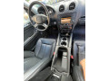 mercedes-benz-gl-500-4matic-285kw388hp-a7-small-1