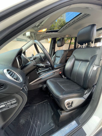 mercedes-benz-gl-500-4matic-285kw388hp-a7-big-3