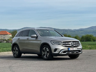 mercedes-benz-glc-suv-mercedes-benz-glc-suv-220d-4matic