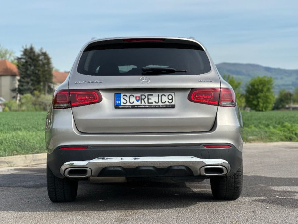mercedes-benz-glc-suv-mercedes-benz-glc-suv-220d-4matic-big-3