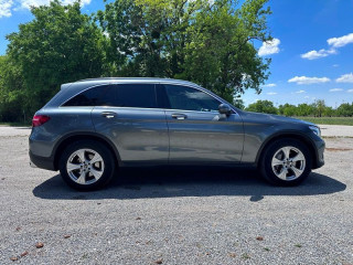 mercedes-benz-glc-220-d-4matic