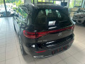mercedes-benz-eqb-350-4matic-215kw292hp-a1-small-2