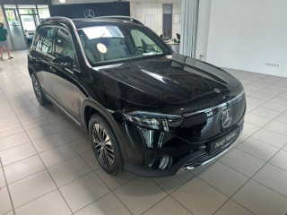 mercedes-benz-eqb-350-4matic-215kw292hp-a1
