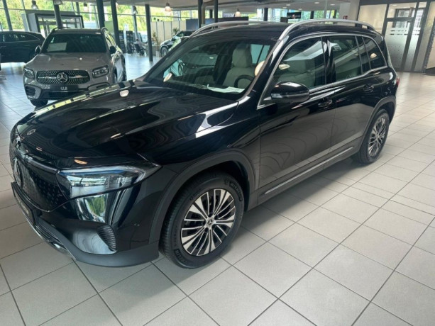 mercedes-benz-eqb-350-4matic-215kw292hp-a1-big-1
