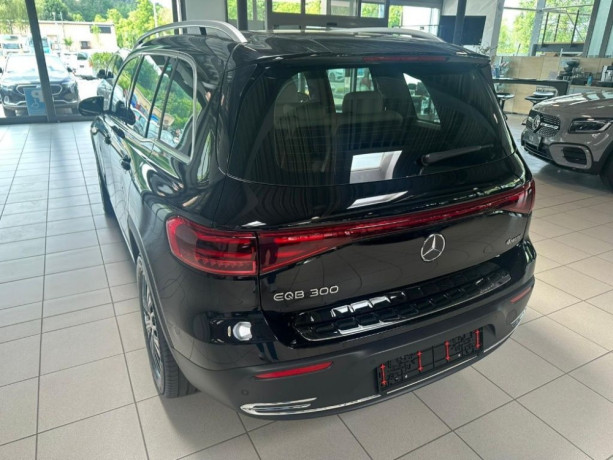 mercedes-benz-eqb-350-4matic-215kw292hp-a1-big-2