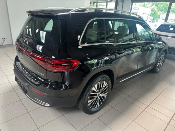 mercedes-benz-eqb-350-4matic-215kw292hp-a1-big-3